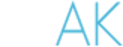 APAK Logo